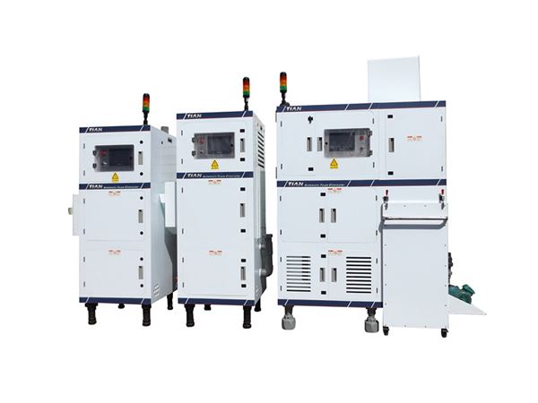 PCB除泡机.jpg
