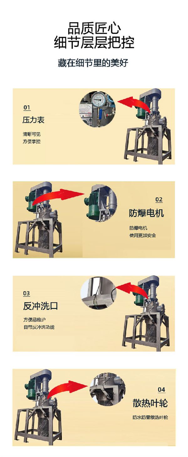 糊树脂消泡器.jpg