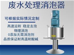 天行健有实力保障的合作商