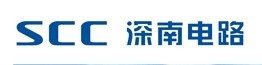 破泡机合作伙伴——深南电路