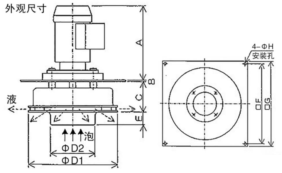 TN-D600机械消泡器外形结构图.jpg