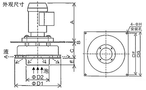 线路板（PCB）消泡器安装方式.png