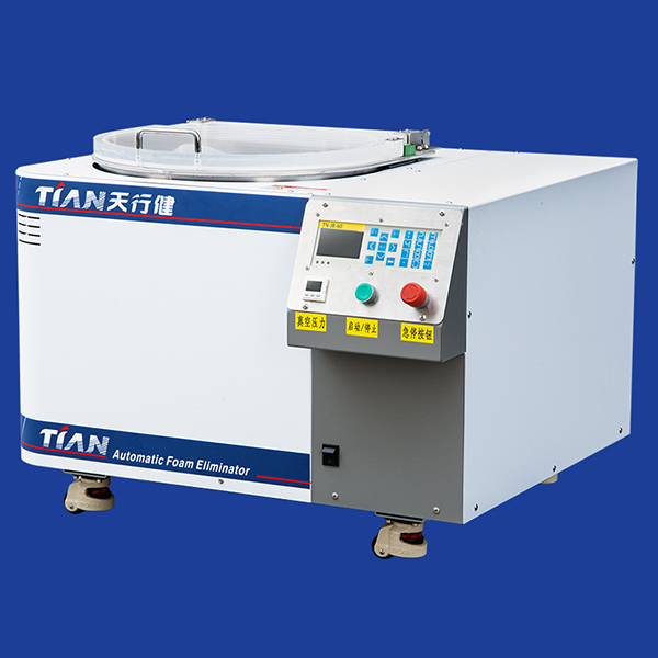 脱泡机6.jpg